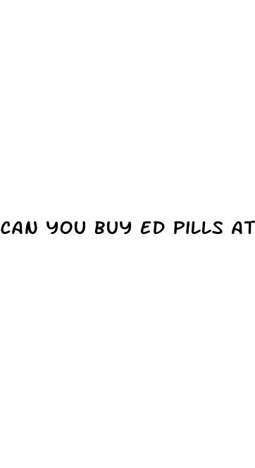 can you buy ed pills at walmart