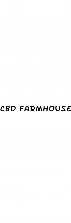 cbd farmhouse delta 8 gummies