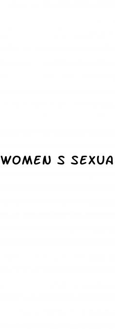 women s sexual stimulant pill