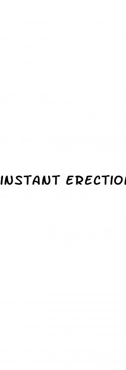 instant erection pills amazon