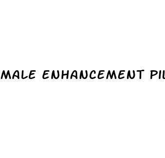male enhancement pills for one night