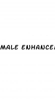 male enhancement cbd gummies shark tank