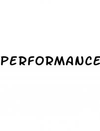performance cbd gummies shark tank
