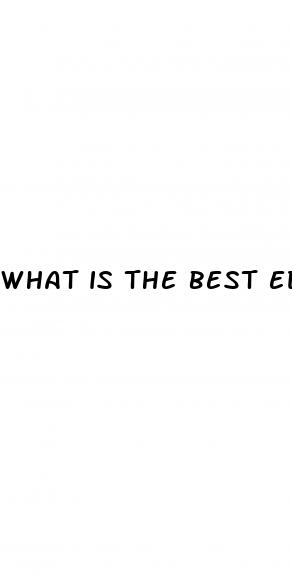 what is the best ed pill for diabetics