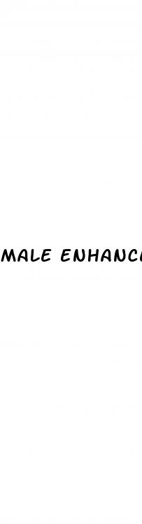 male enhancement pills in dubai