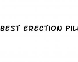 best erection pills walmart