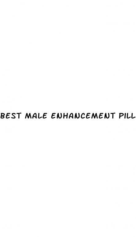 best male enhancement pills reddit