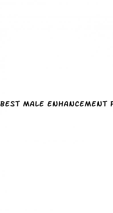 best male enhancement pills no headache