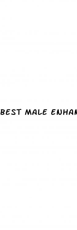 best male enhancement pills without side effects
