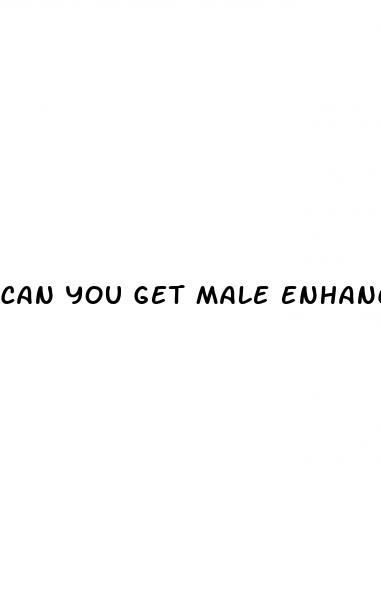 can you get male enhancement pills at walmart