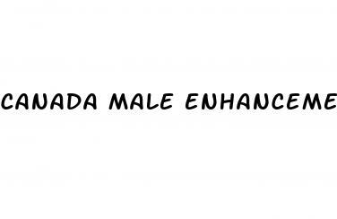 canada male enhancement pills