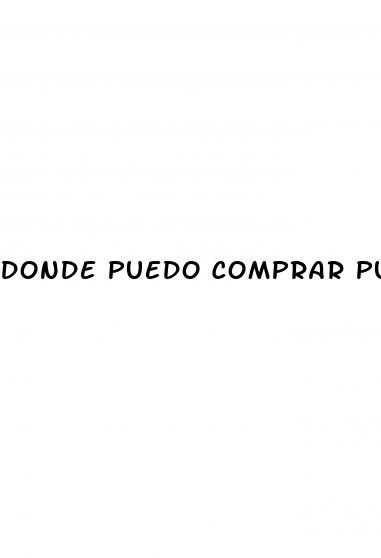 donde puedo comprar pure kana cbd gummies