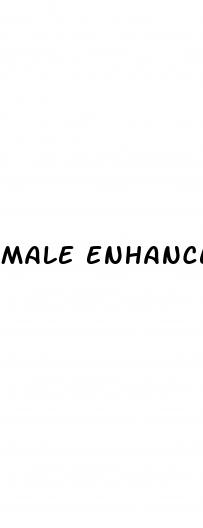 male enhancement pills over the counter walmart