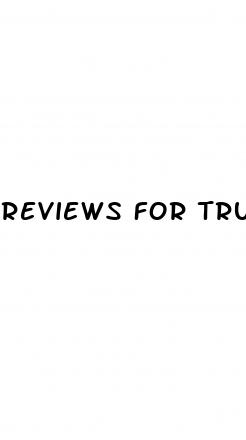 reviews for truth cbd gummies