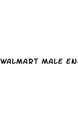 walmart male enhancement pills over the counter