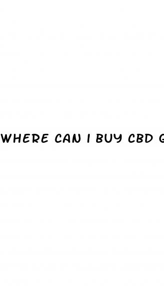 where can i buy cbd gummies for pain near me