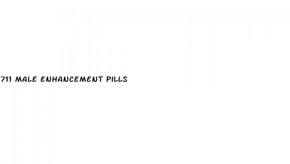 711 male enhancement pills