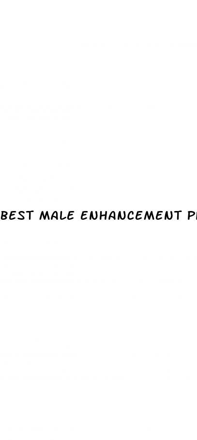 best male enhancement pills sold in stores reddit
