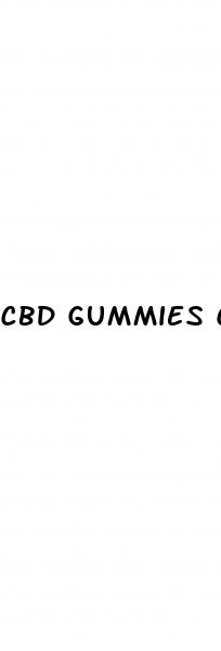 cbd gummies corpus christi