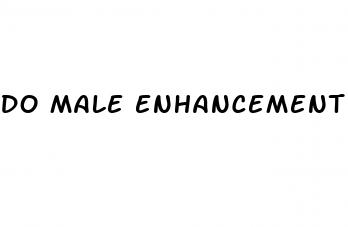 do male enhancement pills increase testosterone