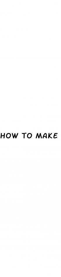how to make homemade cbd gummies