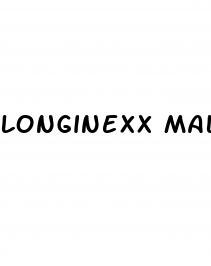 longinexx male enhancement pills