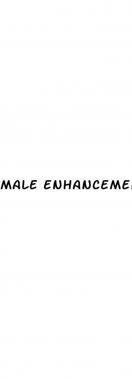 male enhancement pills cheap