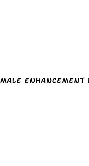 male enhancement pills at walgreens