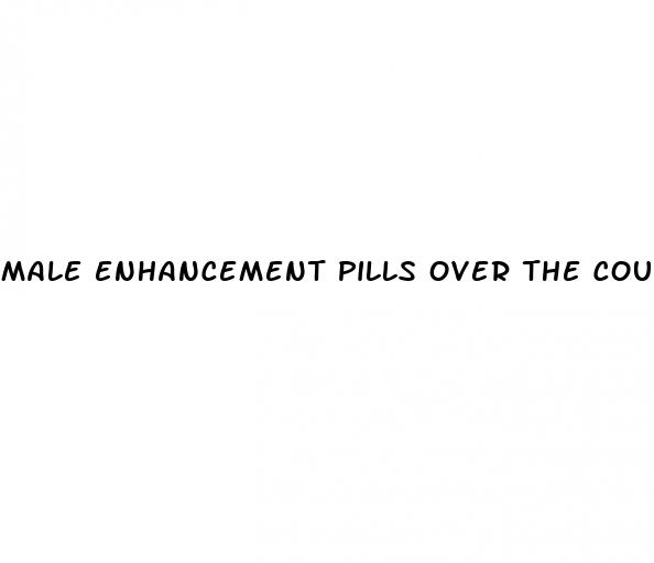 male enhancement pills over the counter canada
