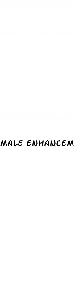 male enhancement pills scam