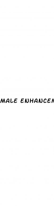 male enhancement pills nz