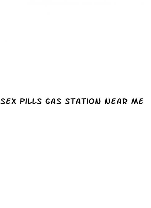 sex pills gas station near me