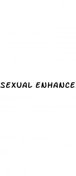 sexual enhancement pills wholesale