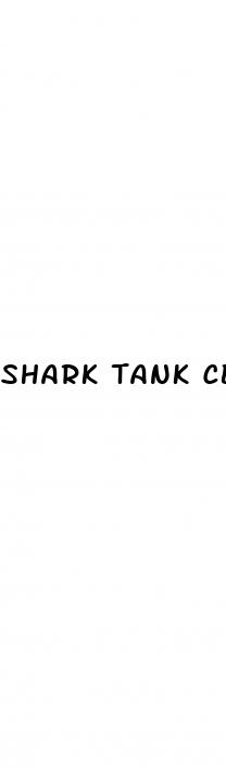 shark tank cbd gummies reviews