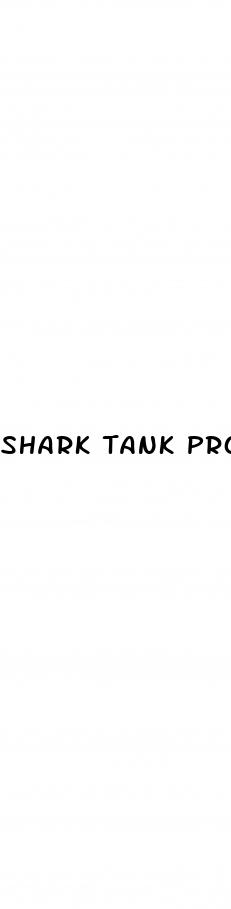 shark tank proper cbd gummies