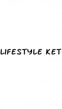 lifestyle keto gummies reviews