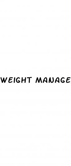 weight management gummies benefits