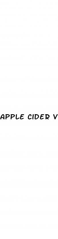 apple cider vinegar to lose weight how much