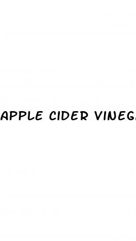 apple cider vinegar gummies nz