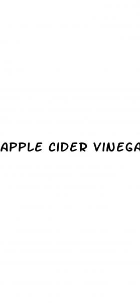 apple cider vinegar gummies uk