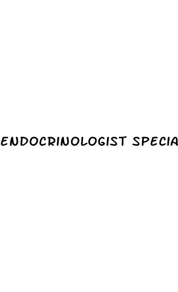endocrinologist specializing in weight loss near me