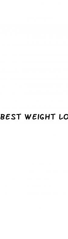 best weight loss gummies for woman