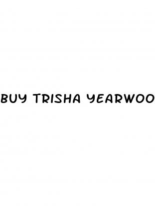 buy trisha yearwood keto gummies