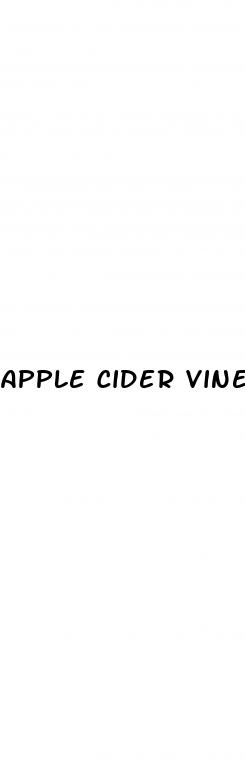 apple cider vinegar gummies slim fast