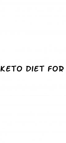 keto diet for migraines