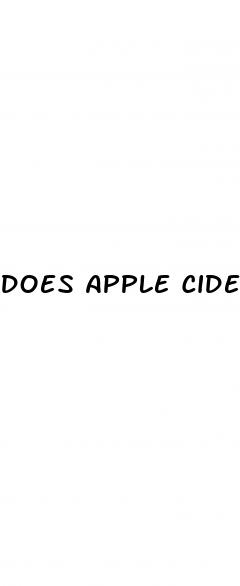 does apple cider gummies help you lose weight