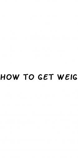how to get weight loss surgery covered by insurance