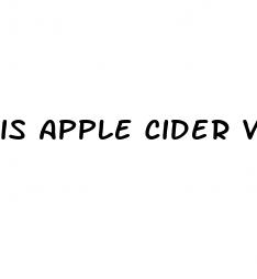 is apple cider vinegar liquid better than gummies