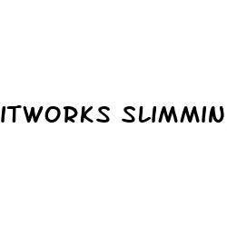 itworks slimming gummies results