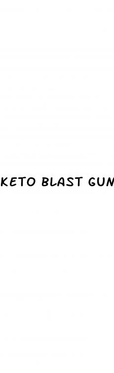 keto blast gummies review shark tank